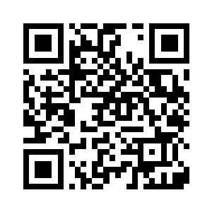 絮怀殇还是由衷地说了声谢谢二维码生成