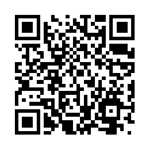 絮怀殇这会儿哪儿有闲心去赴这帮npc的饭局二维码生成