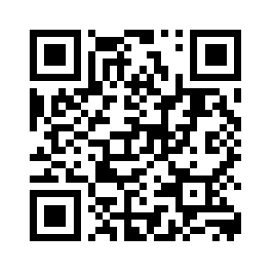 絮絮叨叨了差不多半个多小时二维码生成