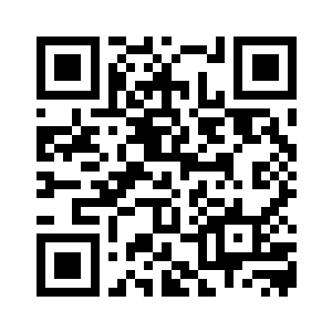 絮絮叨叨的老龟没有停止话二维码生成