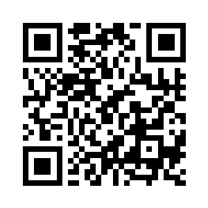 絮絮叨叨的说了一大堆二维码生成