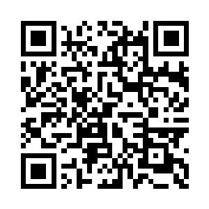 絮絮叨叨的跟流墨墨说了一大堆关于金鲨族二维码生成