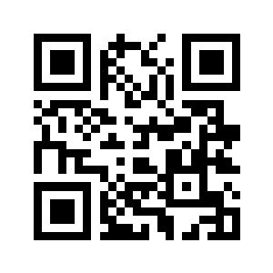 絮絮叨叨说的全是二维码生成