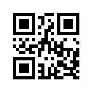 網说二维码生成