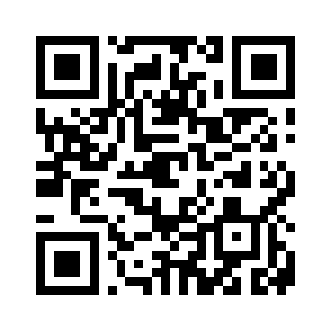 繁华散尽最终还是要归于平淡的二维码生成