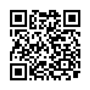 繁复的面板就变成了极简略的二维码生成