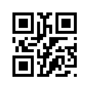 繁忙二维码生成