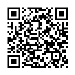 繁星洲如今那也是排名可进前十的商业重洲二维码生成