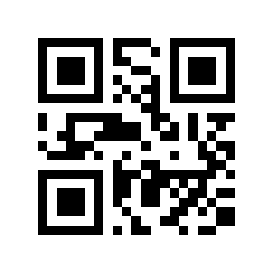 繁星二维码生成