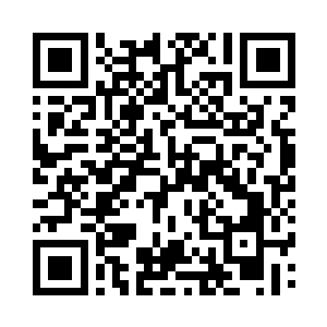 繁琐手决和甬长咒语要配合的分毫不差二维码生成