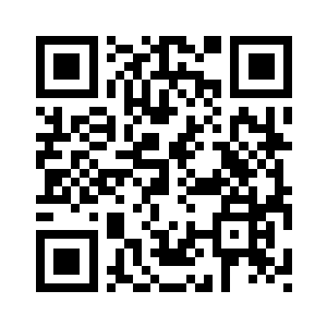 繁花设计没有别的设计师吗二维码生成