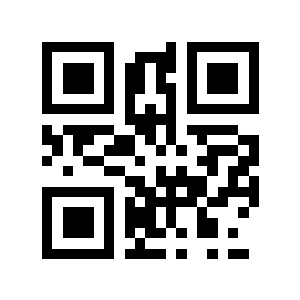 繁荣二维码生成