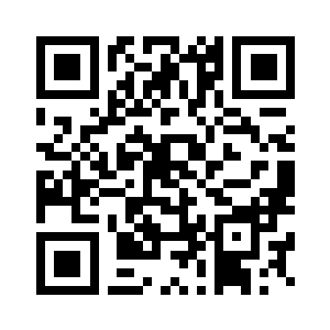 繁衍也就越加的简单二维码生成