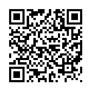 繁衍出了登峰造极的枪法和枪斗术二维码生成