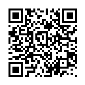 繁衍挑选出的一种比野兽要强很多的兽类二维码生成