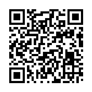 繁衍生息所能给小乾坤增加的底蕴二维码生成