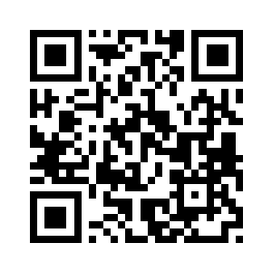 繁衍血脉做过专门的研究二维码生成