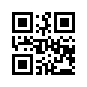 纛旗二维码生成