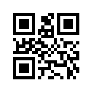 纠察局二维码生成