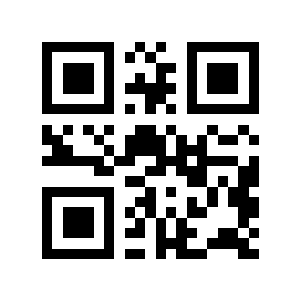 纠察二维码生成