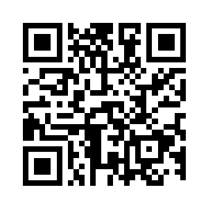 纠纠缠缠围绕着自己……二维码生成