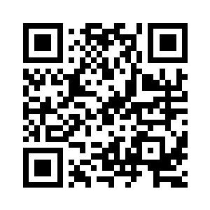 纠结于毫无意义的问题二维码生成