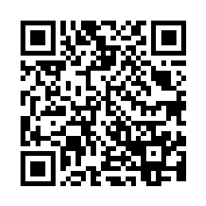 纠结悲伤的音乐还有让人抓狂的凄离声二维码生成