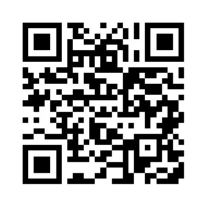 纠结着给萧晨什么称号之际二维码生成