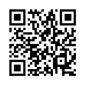 纠缠于过去没有意思二维码生成