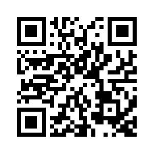 纠缠住了他的双足和双臂二维码生成