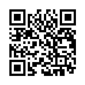 纠缠住隐魔－－但时间不允许二维码生成