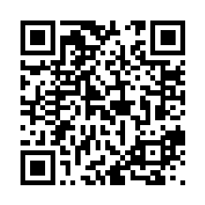 纠缠在一起的那一团光影突然崩散开来二维码生成