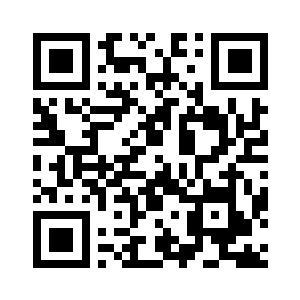 纠缠甚至撞击的舰队二维码生成