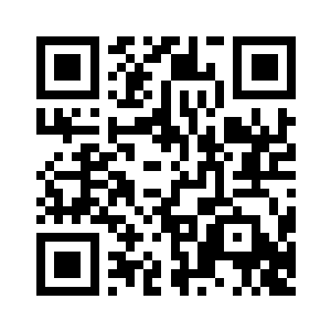 纠缠着手拿传承之物的苏妲己二维码生成