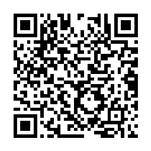纠集了一批亡命之徒组成了现在的这个小帮会……二维码生成