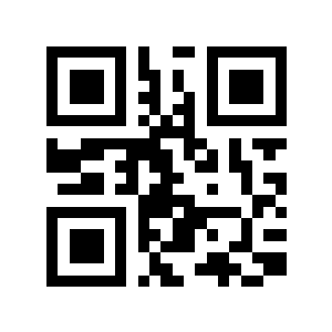 纠集二维码生成