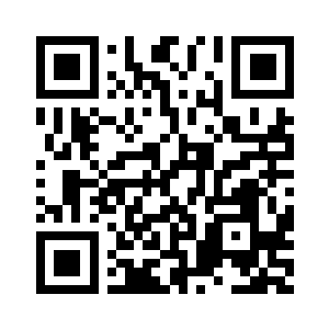 红一号闪电侠知道他的腰的位置二维码生成