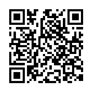 红与黑的经典搭配简直被她演绎到了极致二维码生成