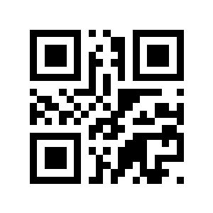 红世二维码生成