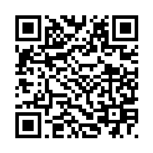 红云城主可是一个非常狠辣的存在二维码生成