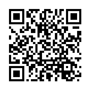 红云城主看了一眼自己手中的美酒二维码生成