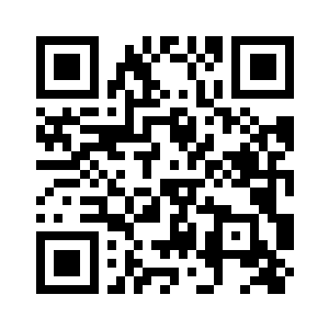 红云盟主倚仗青帝支持力压众议二维码生成