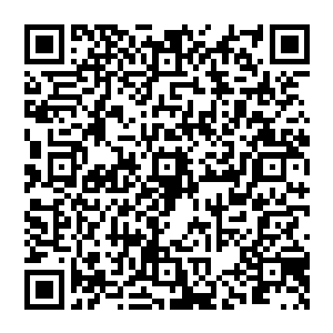 红云翻滚　其中雷霆闪烁　像是一条条张牙舞爪的恶龙　它们对着下方咆哮　瞬间将大巫圣子笼罩二维码生成