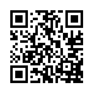 红云舞娘也过目了一遍清单二维码生成