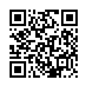 红云门不是满门灭绝么二维码生成