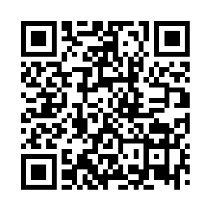 红云门的天仙元神――当这是万一最坏打算二维码生成