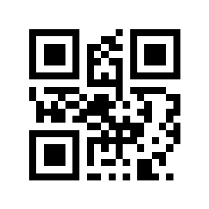 红云二维码生成