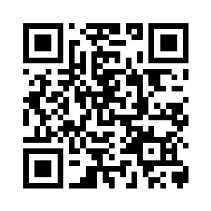 红俄现在的日子怕是不好过吧二维码生成