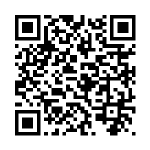 红儿不似先时的禄儿那般眼皮子浅二维码生成