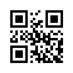 红儿二维码生成